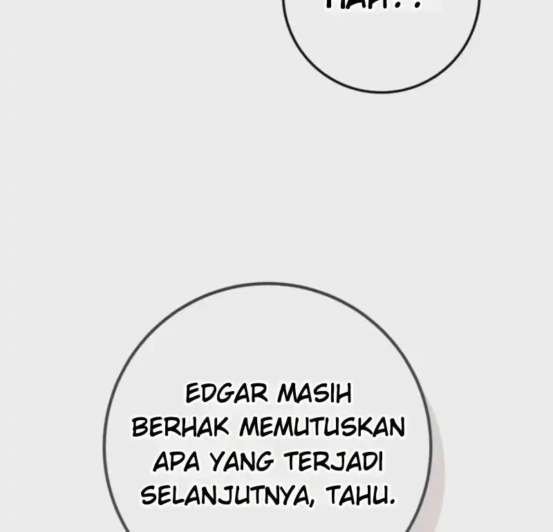 Can I Cry Now? Chapter 63 Gambar 21