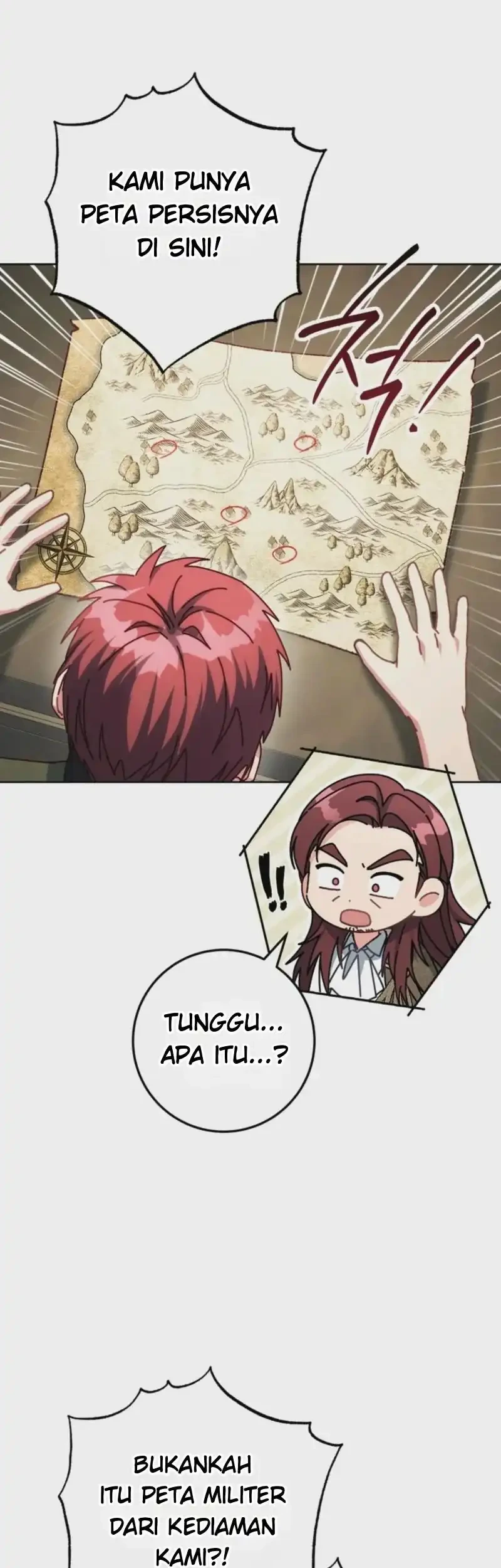 Can I Cry Now? Chapter 63 Gambar 29