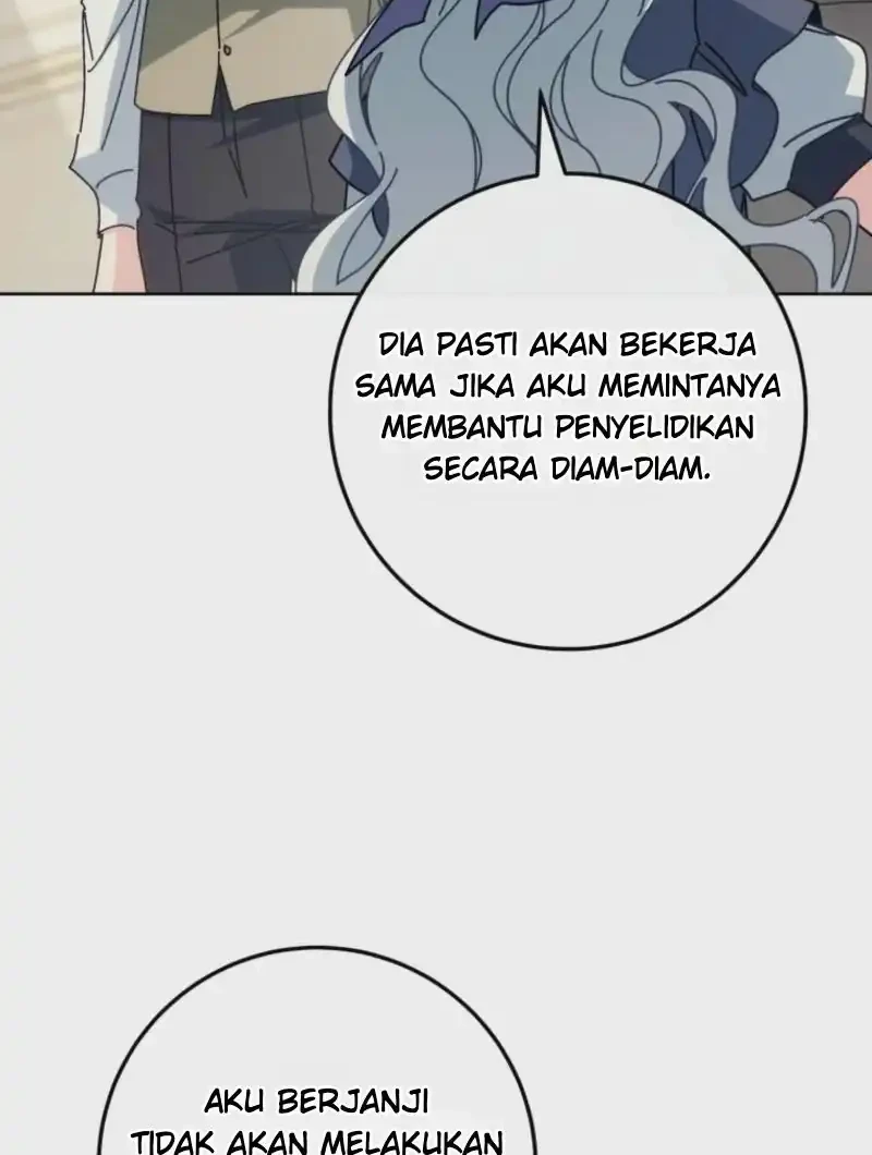 Can I Cry Now? Chapter 63 Gambar 46