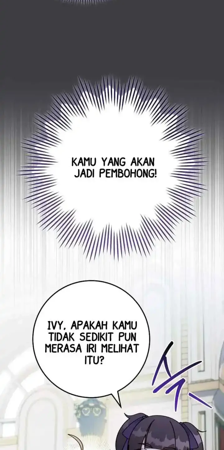 Can I Cry Now? Chapter 7 Gambar 21