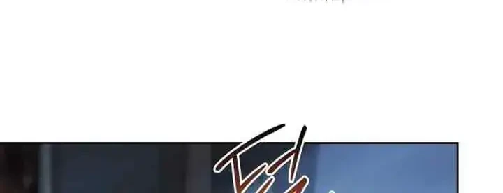 Can I Cry Now? Chapter 8 Gambar 47