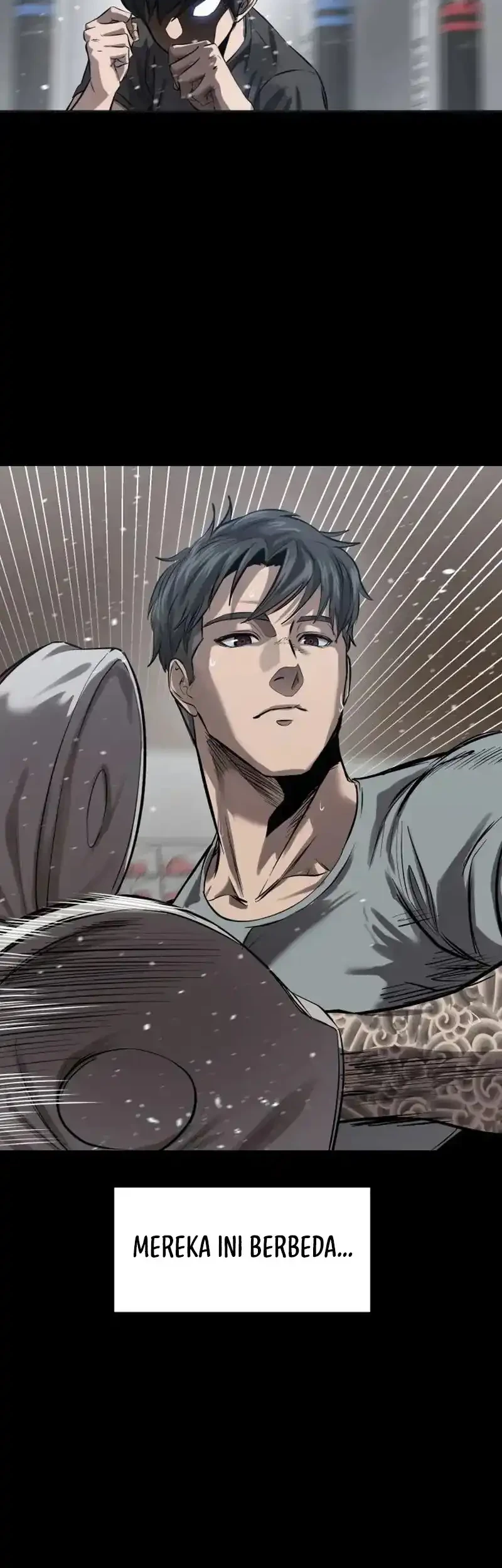 Cartel Chapter 1 Gambar 48