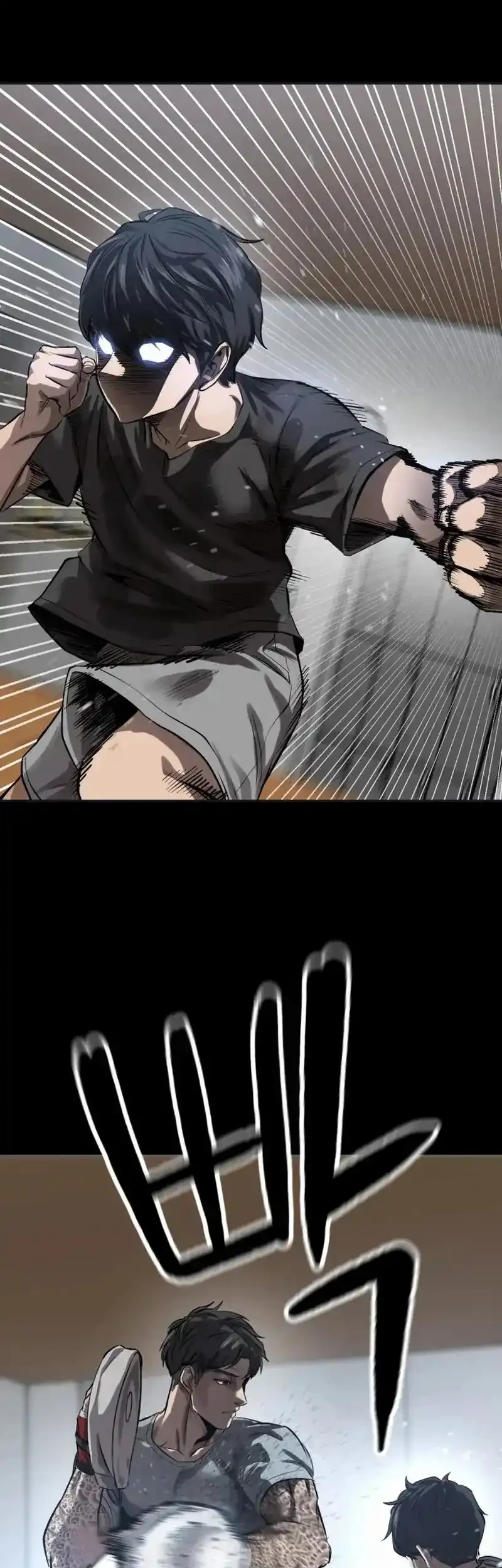 Cartel Chapter 1 Gambar 49