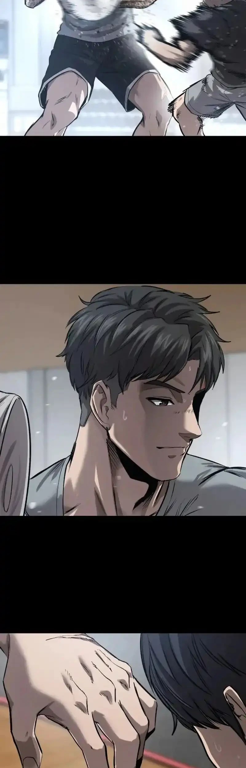 Cartel Chapter 1 Gambar 50