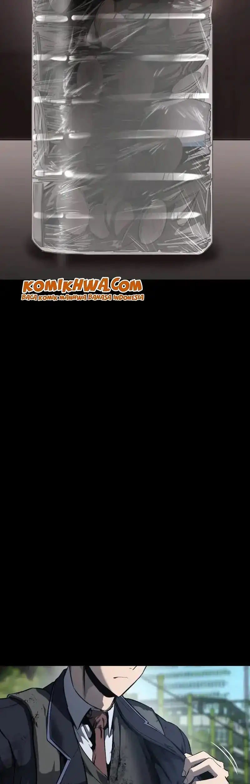 Cartel Chapter 1 Gambar 57