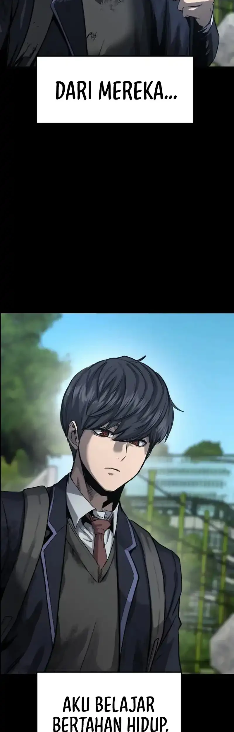 Cartel Chapter 1 Gambar 58