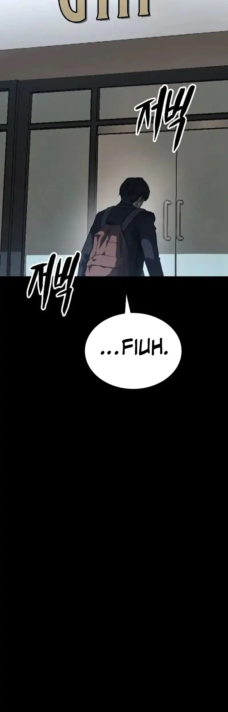 Cartel Chapter 1 Gambar 61