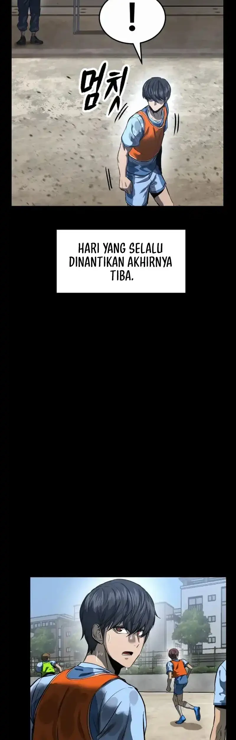 Cartel Chapter 1 Gambar 64