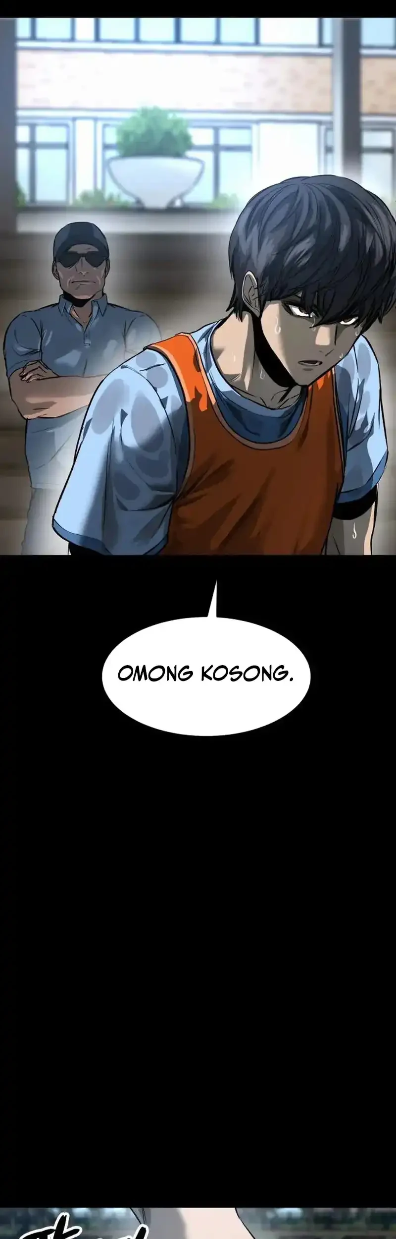 Cartel Chapter 1 Gambar 67