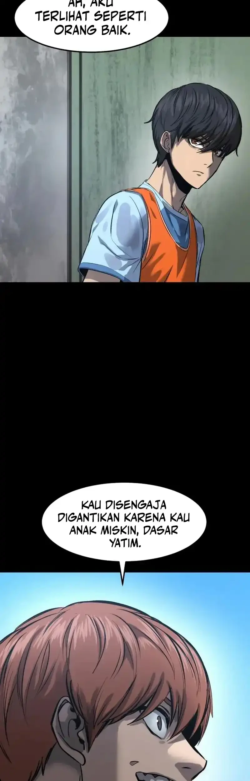 Cartel Chapter 1 Gambar 73