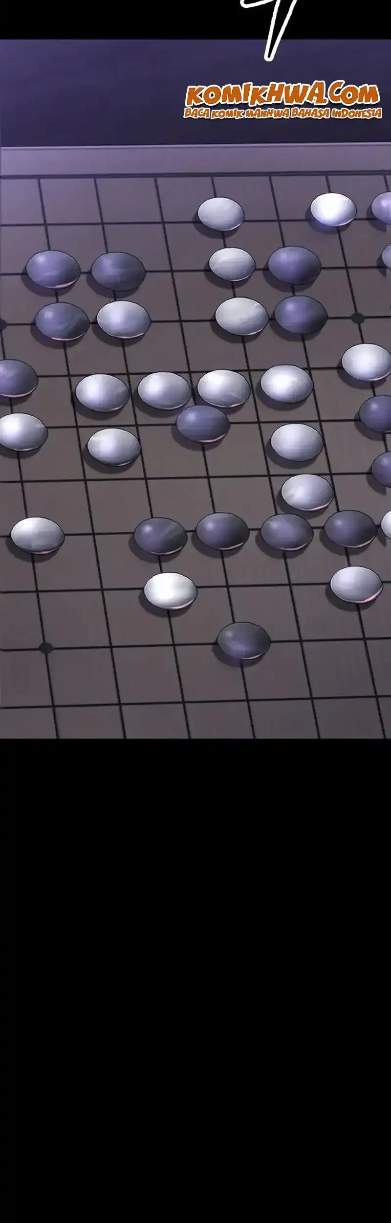 Manhwa Cartel Chapter 1 gambar 2