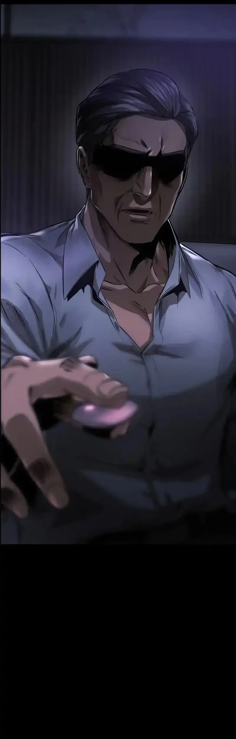 Cartel Chapter 1 Gambar 3