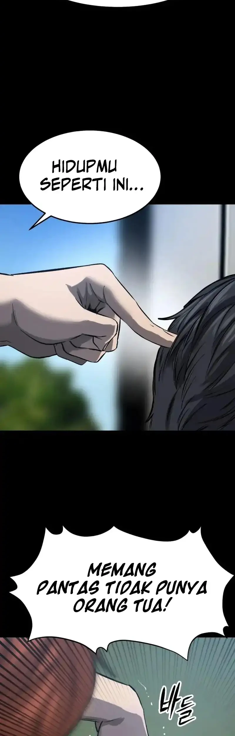 Cartel Chapter 1 Gambar 80