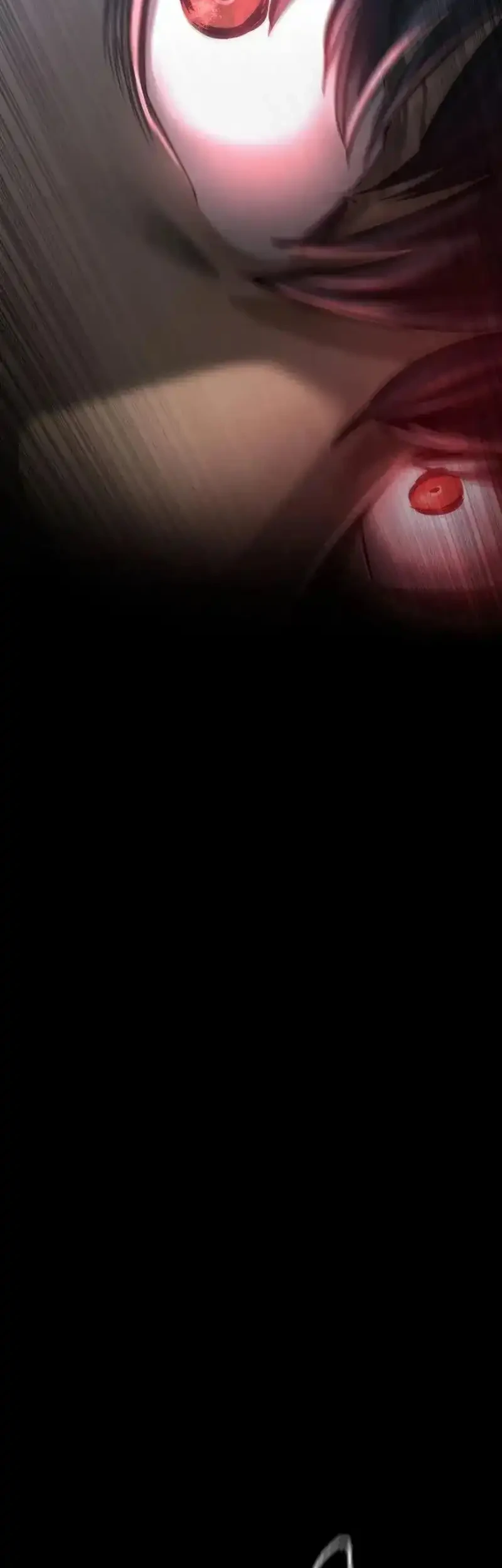 Cartel Chapter 1 Gambar 84