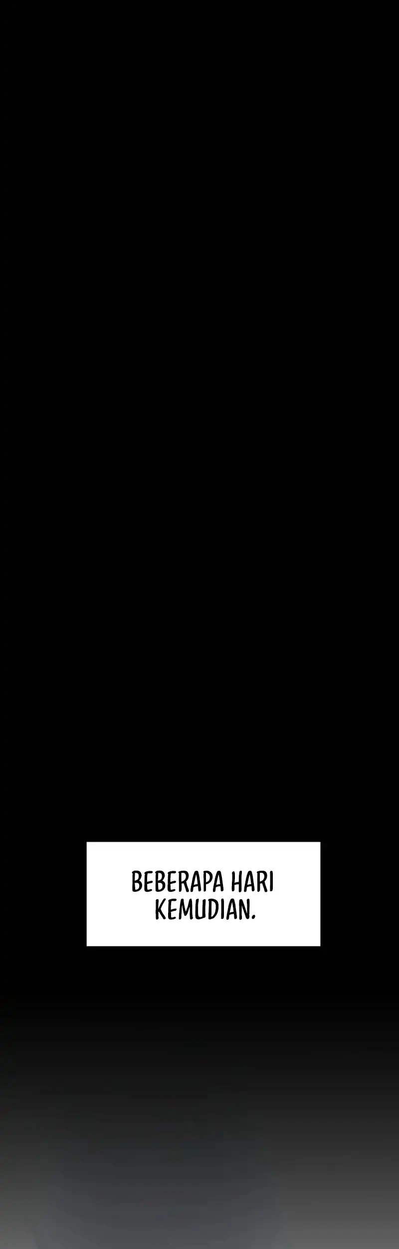 Cartel Chapter 1 Gambar 96