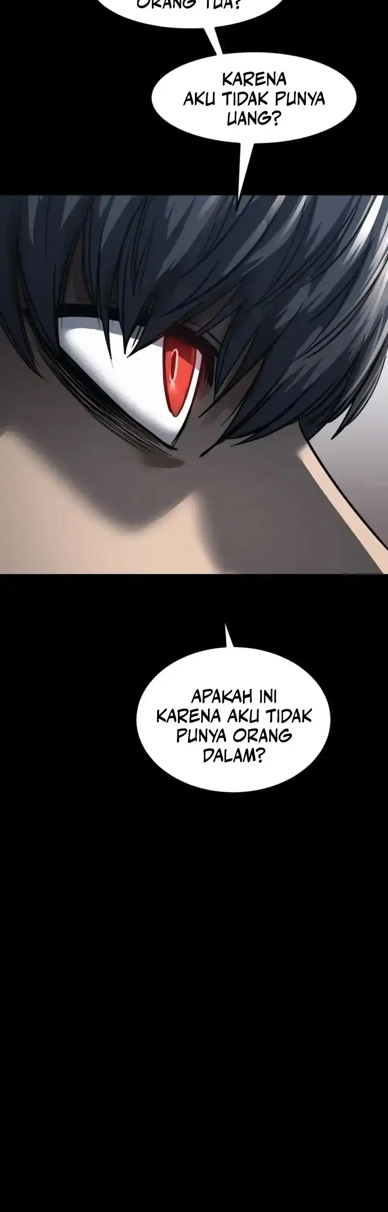 Cartel Chapter 1 Gambar 101