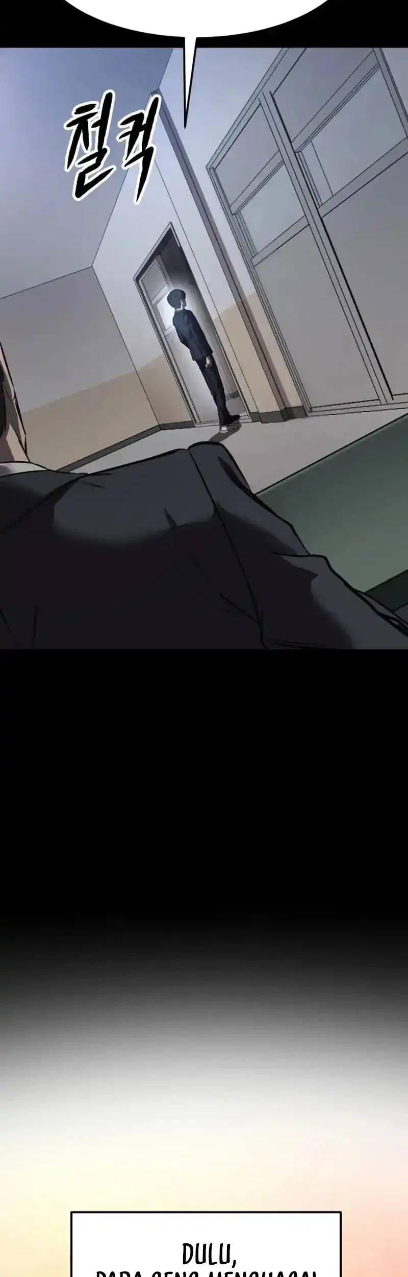 Cartel Chapter 1 Gambar 104