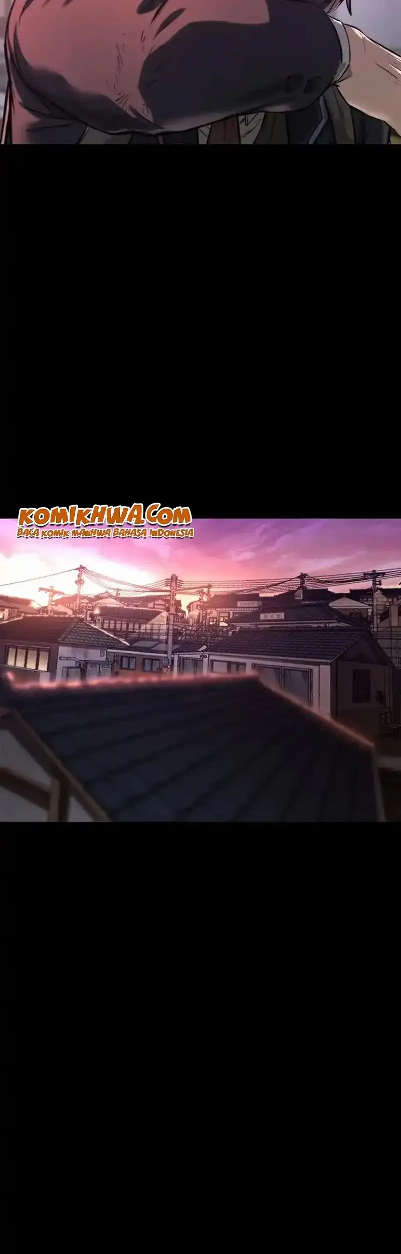 Cartel Chapter 1 Gambar 109