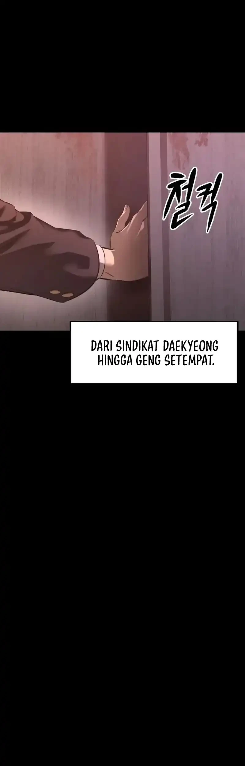 Cartel Chapter 1 Gambar 113