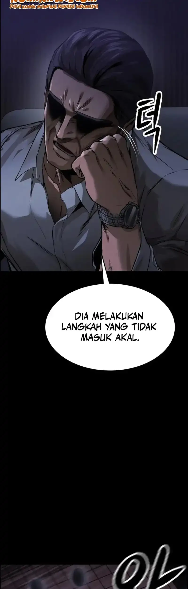 Cartel Chapter 1 Gambar 5