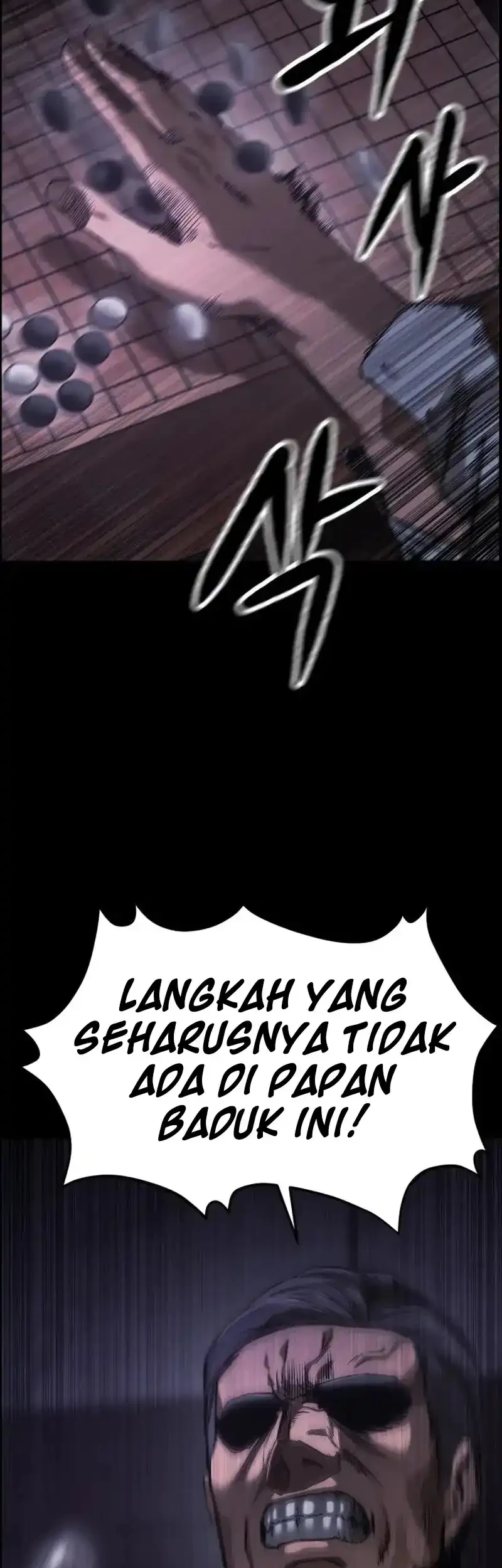 Cartel Chapter 1 Gambar 6