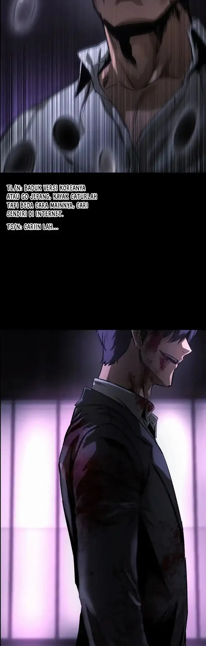 Cartel Chapter 1 Gambar 7