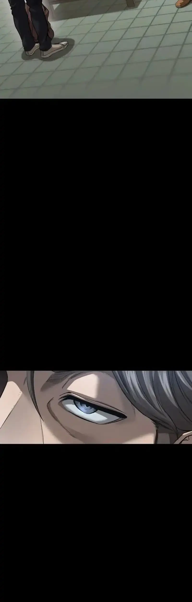 Cartel Chapter 1 Gambar 128