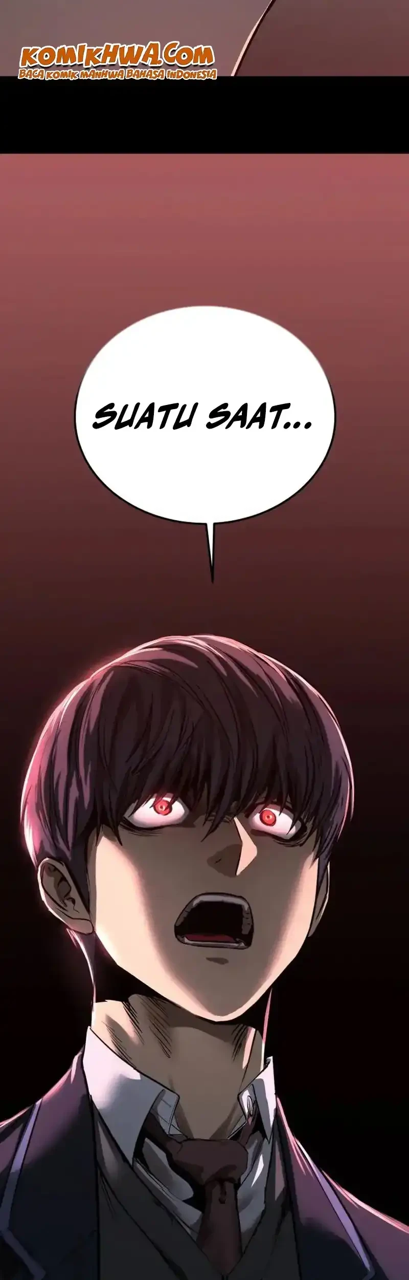 Cartel Chapter 1 Gambar 131