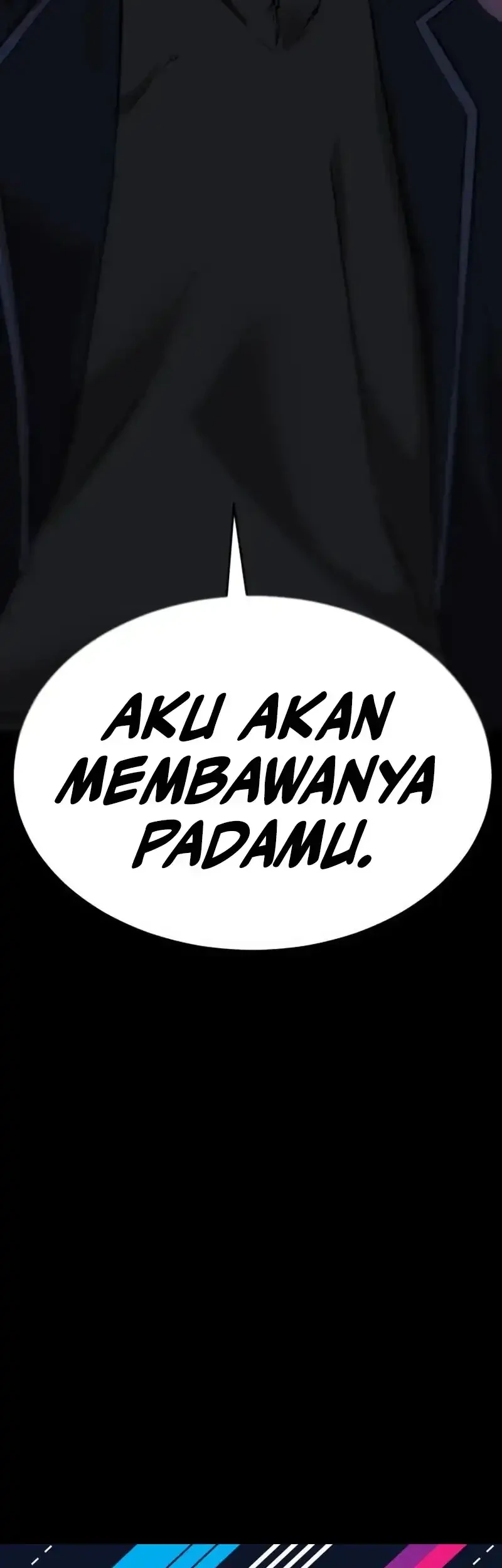 Cartel Chapter 1 Gambar 132