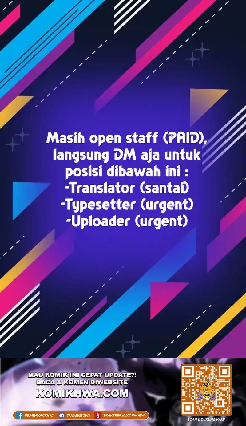 Cartel Chapter 1 Gambar 133