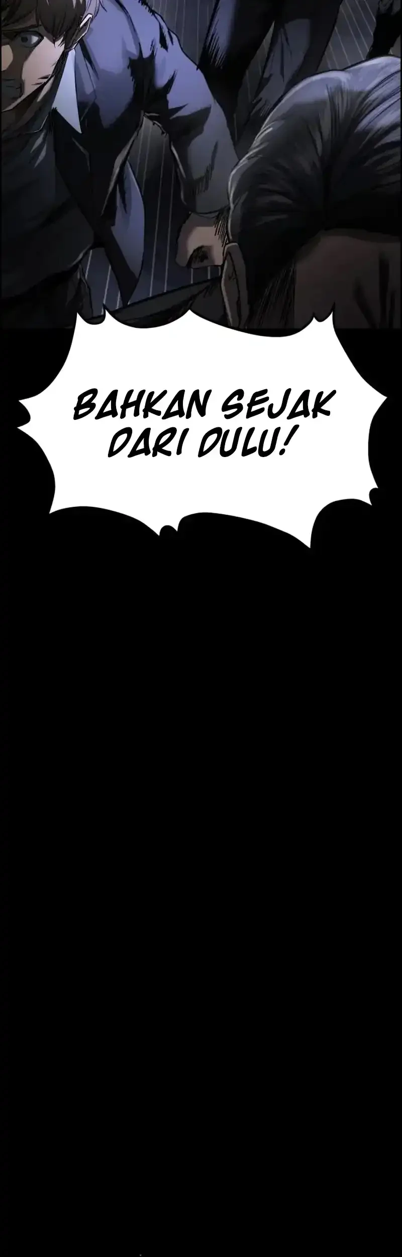 Cartel Chapter 1 Gambar 9