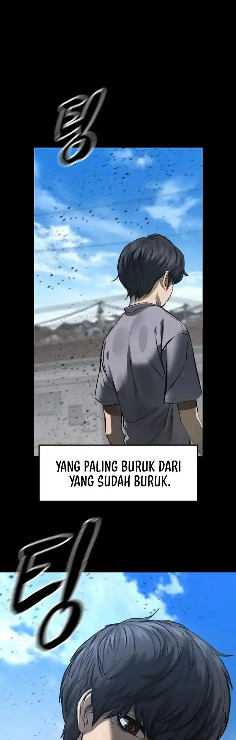 Cartel Chapter 1 Gambar 19