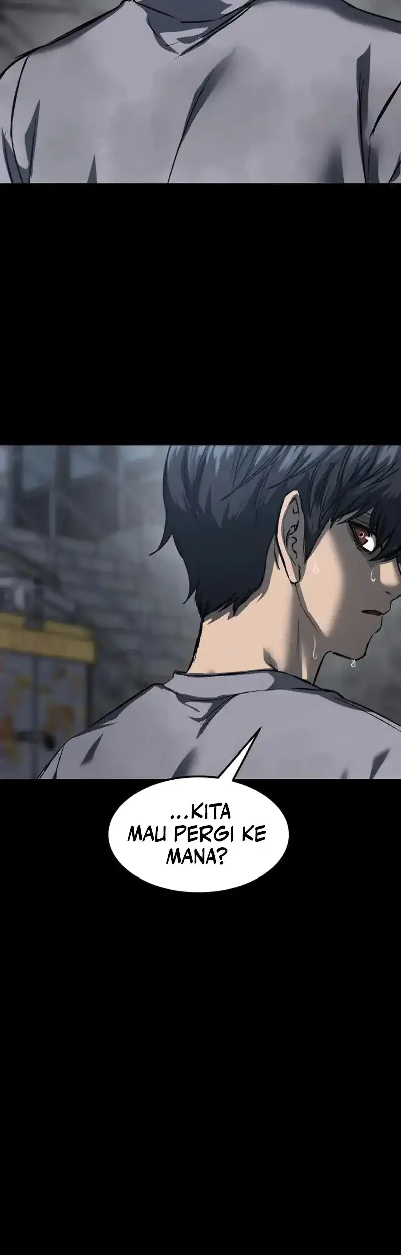 Cartel Chapter 1 Gambar 27