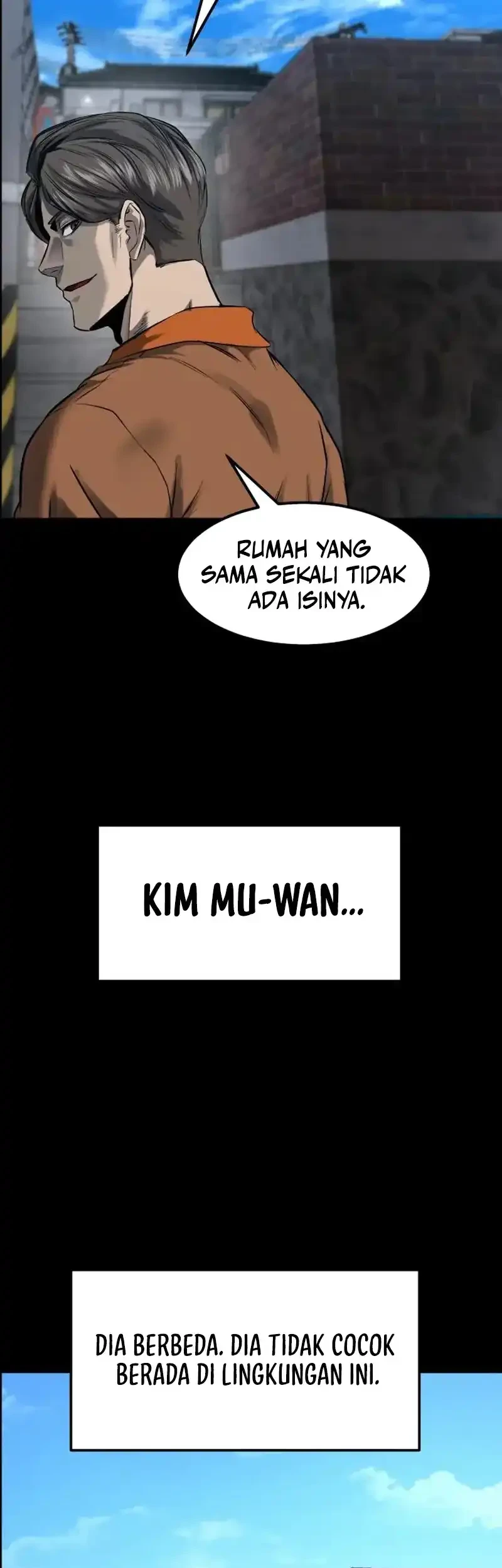 Cartel Chapter 1 Gambar 29