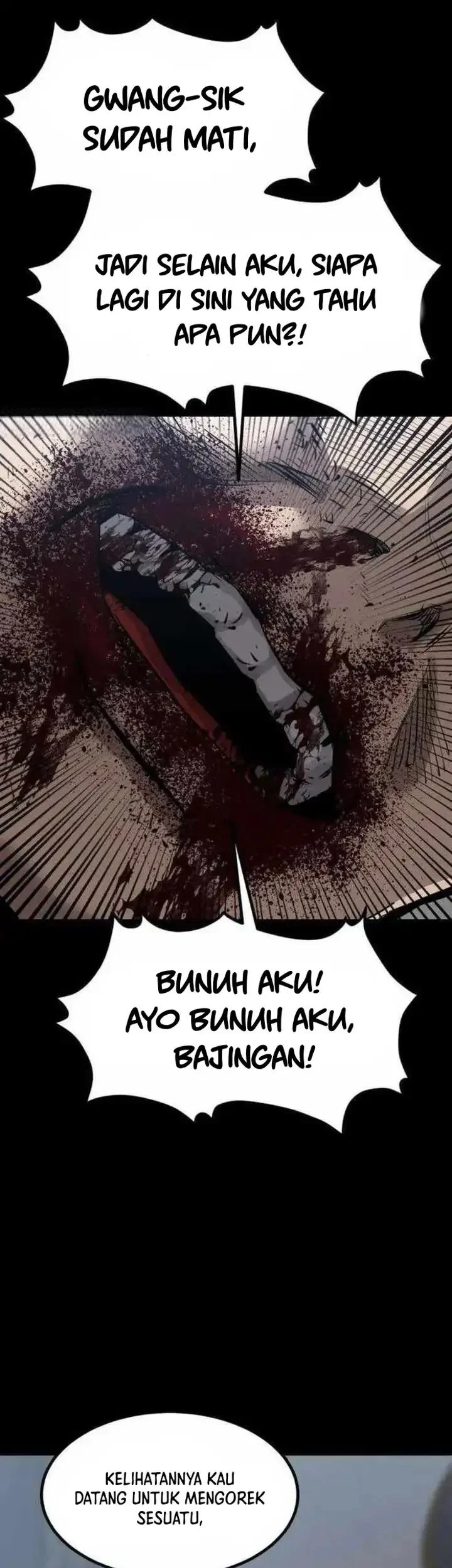 Cartel Chapter 10 Gambar 43