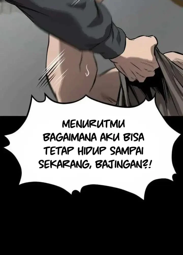 Cartel Chapter 10 Gambar 45