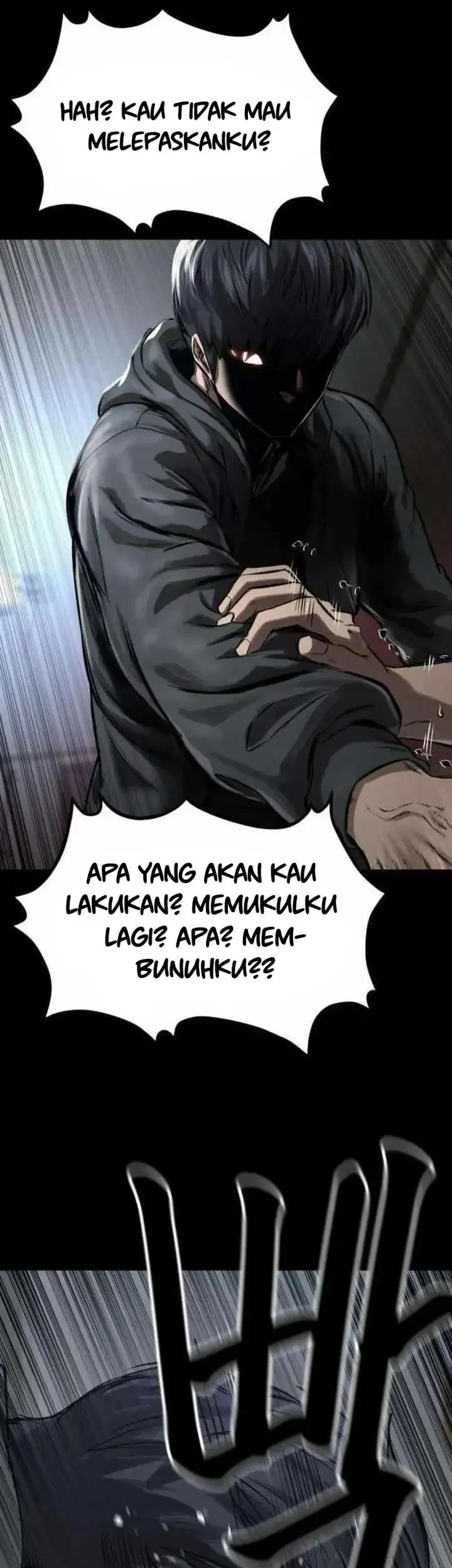 Cartel Chapter 10 Gambar 46