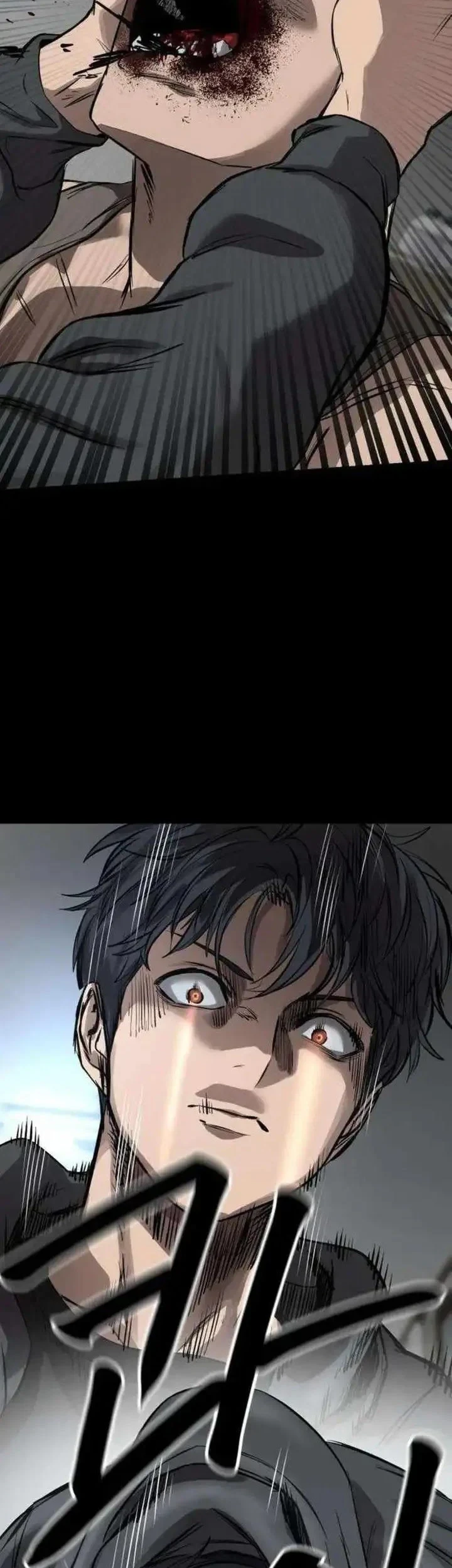 Cartel Chapter 10 Gambar 50