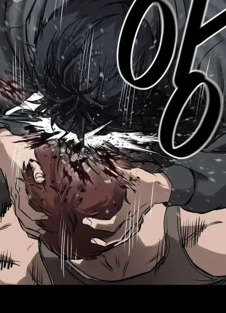 Cartel Chapter 10 Gambar 51