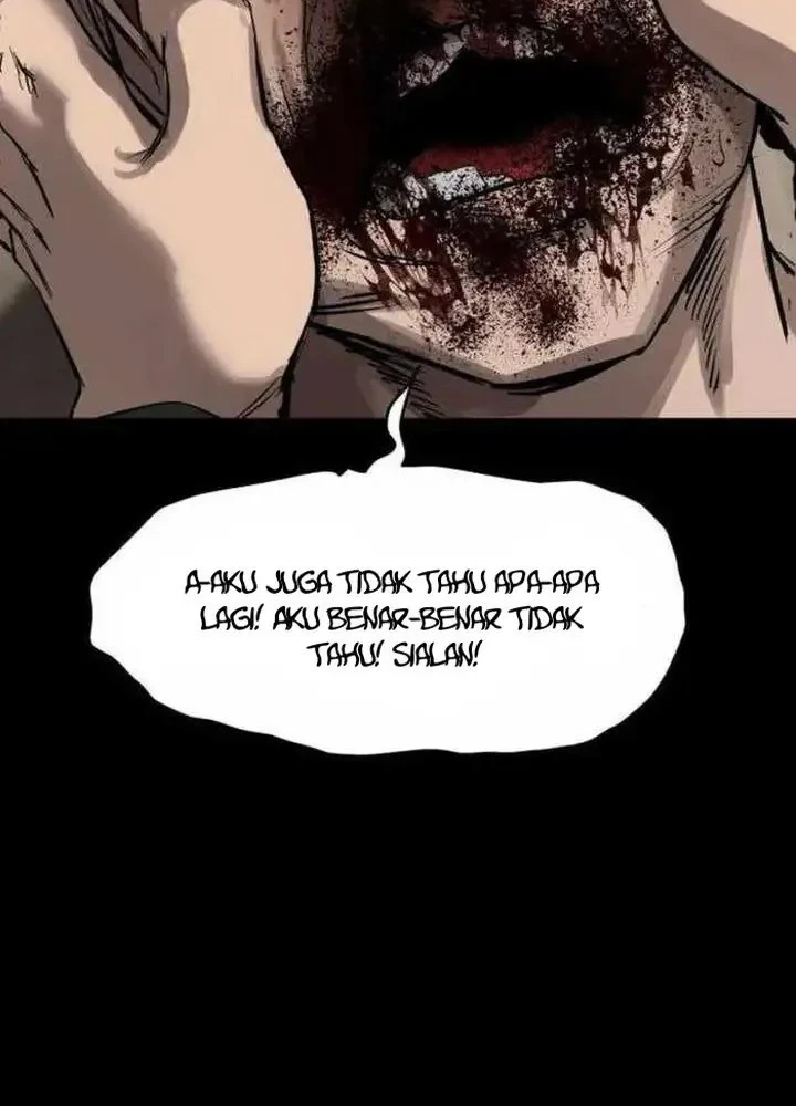 Cartel Chapter 10 Gambar 54