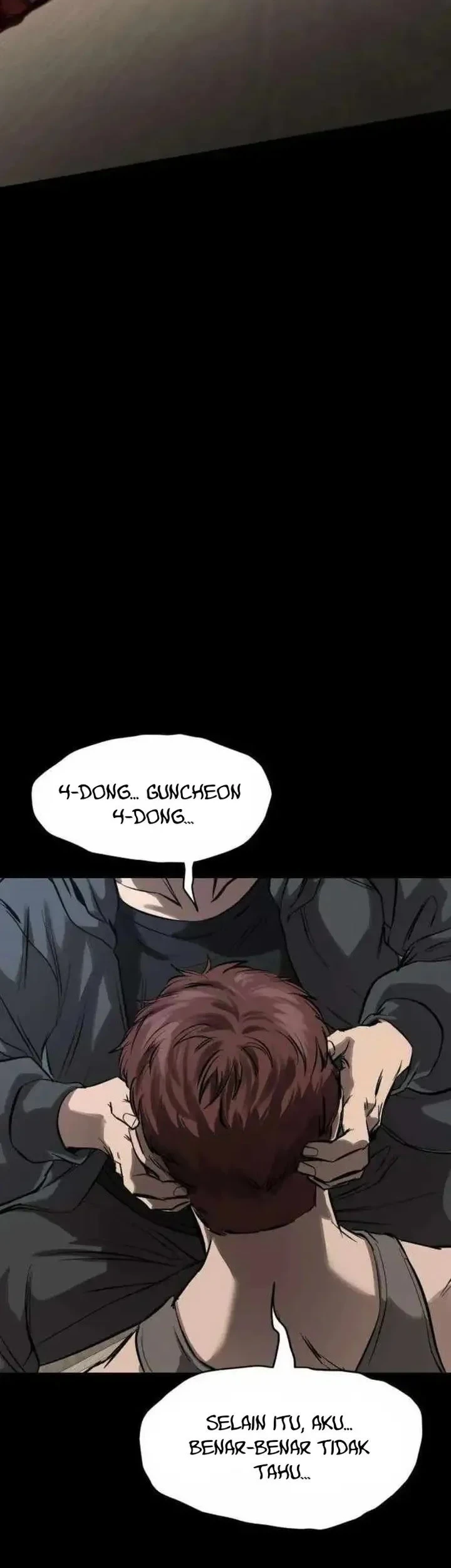 Cartel Chapter 10 Gambar 56