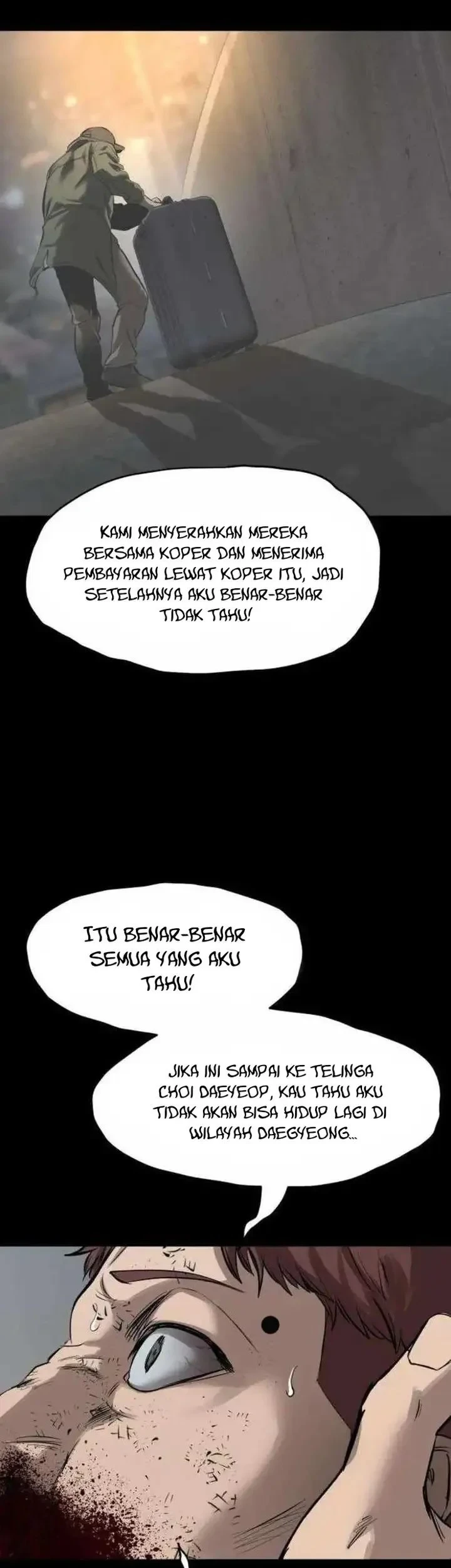 Cartel Chapter 10 Gambar 58