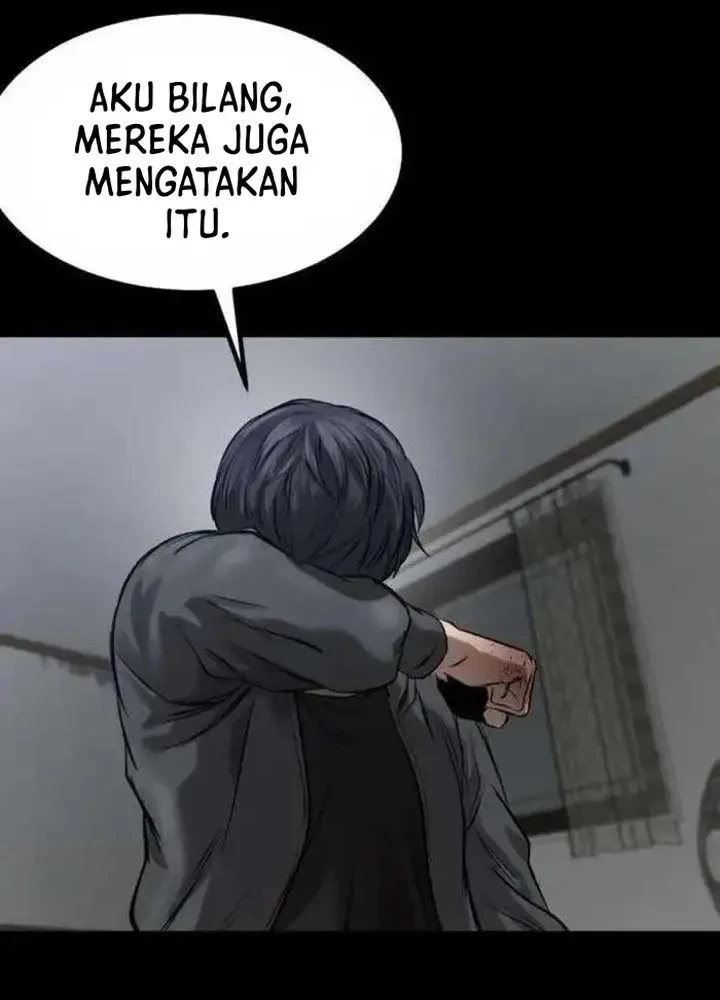 Cartel Chapter 10 Gambar 60