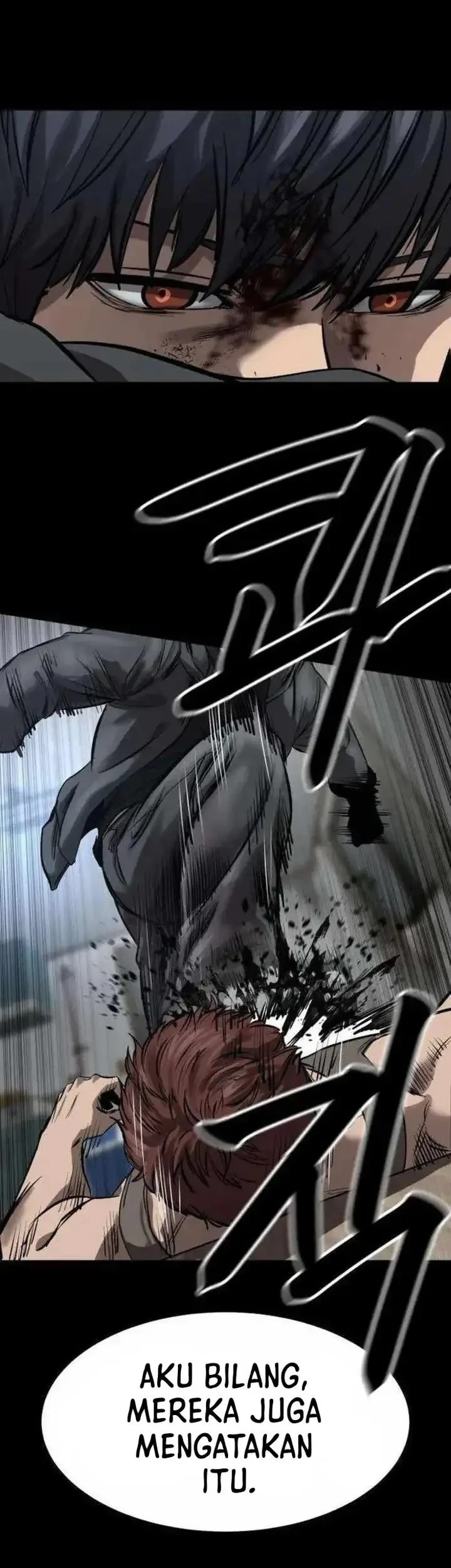 Cartel Chapter 10 Gambar 61