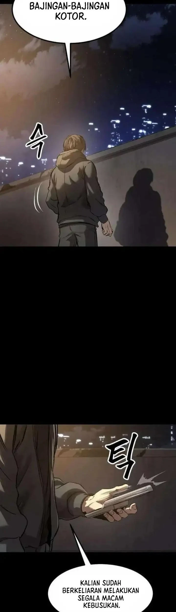 Cartel Chapter 10 Gambar 64