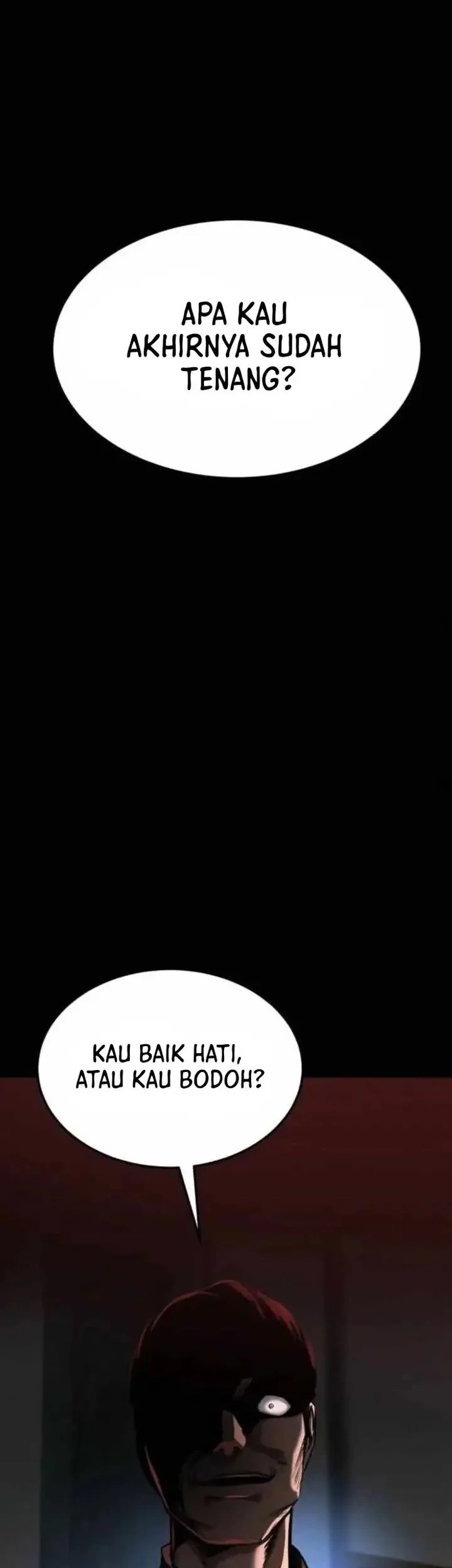 Cartel Chapter 11 Gambar 51