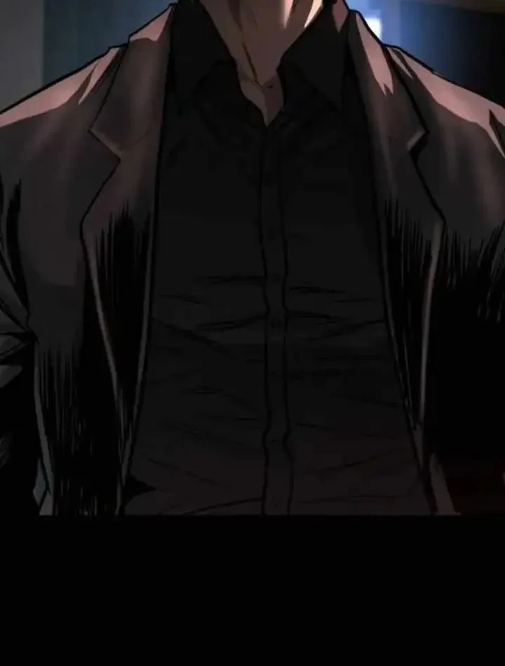 Cartel Chapter 11 Gambar 52