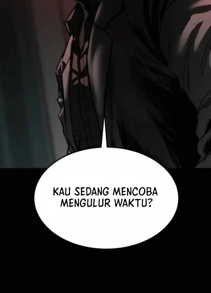 Cartel Chapter 11 Gambar 58