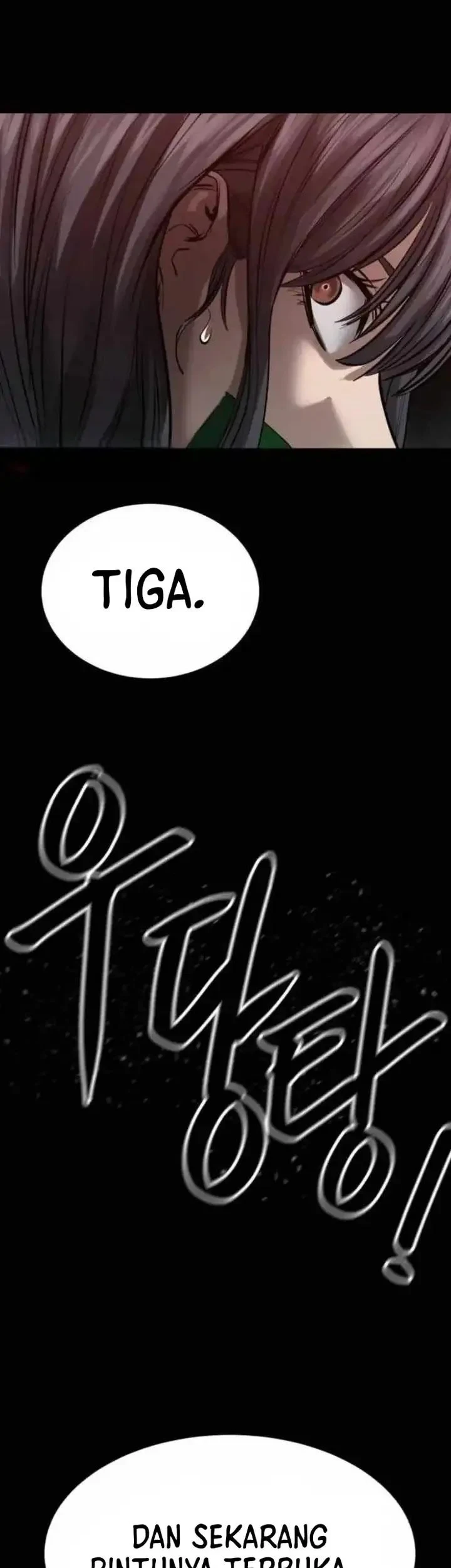 Cartel Chapter 11 Gambar 62