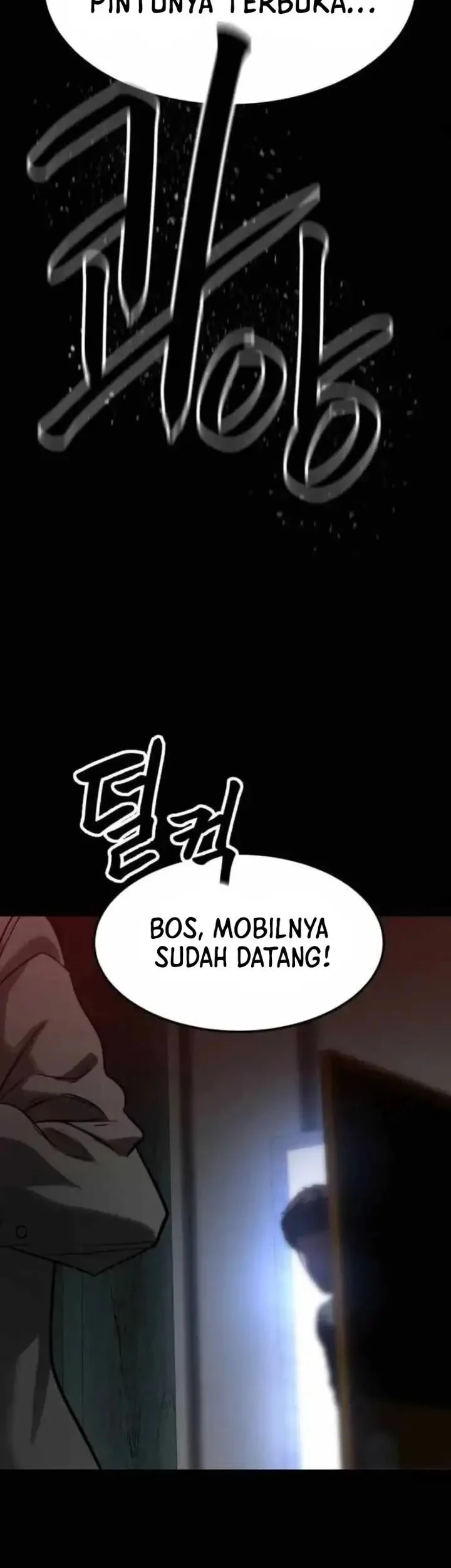 Cartel Chapter 11 Gambar 63